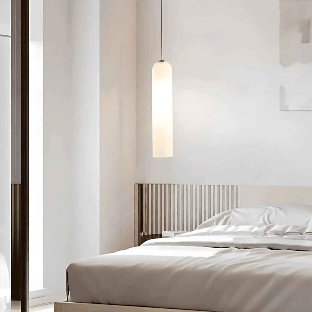 Clyeno Pendant Light