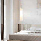 Clyeno Pendant Light