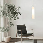 Clyeno Pendant Light