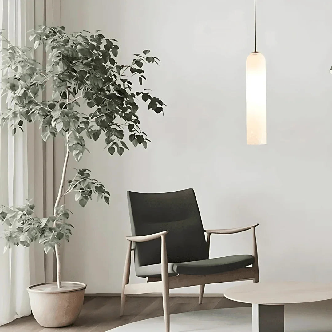Clyeno Pendant Light