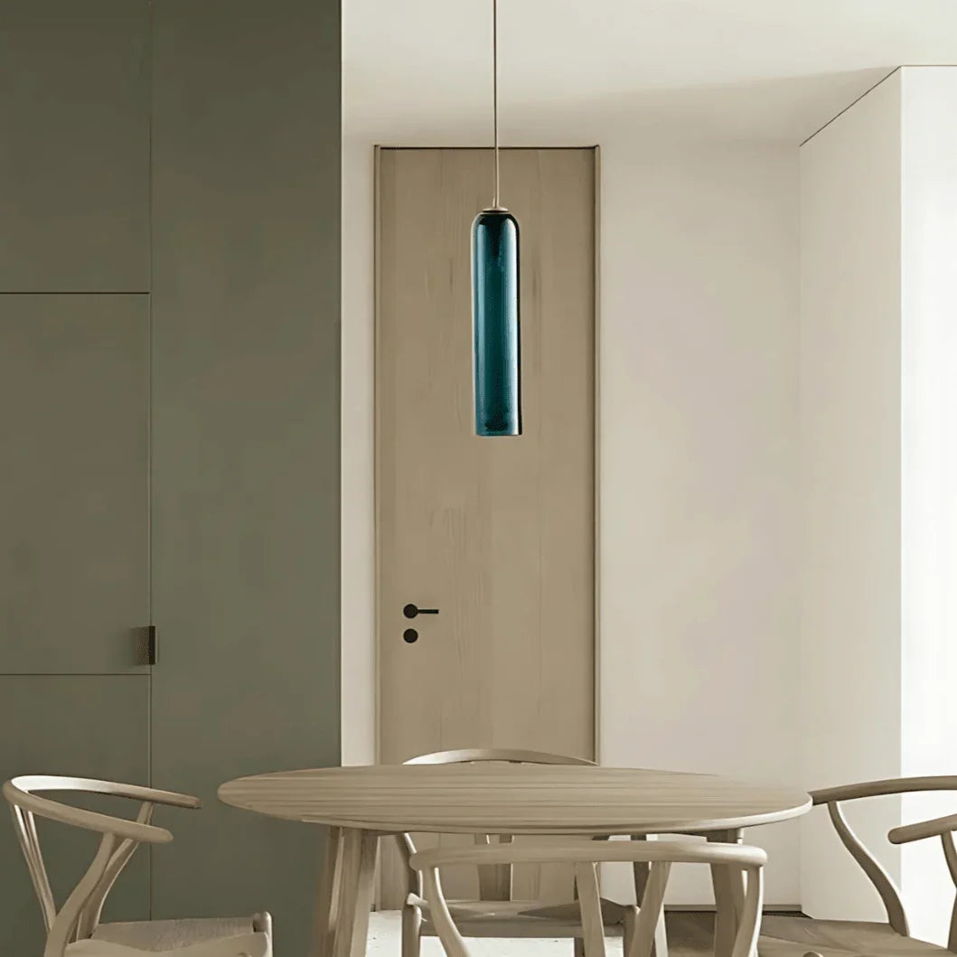 Clyeno Pendant Light