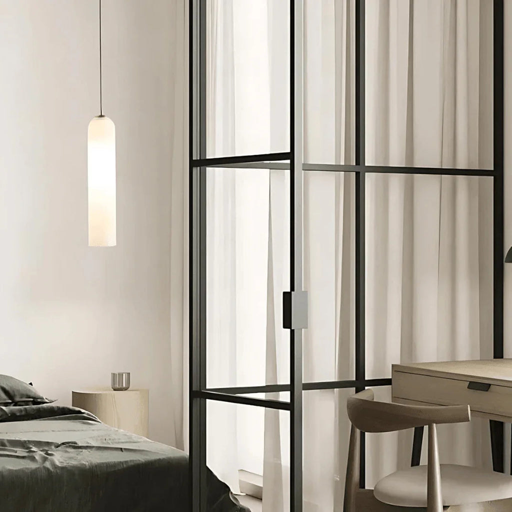 Clyeno Pendant Light