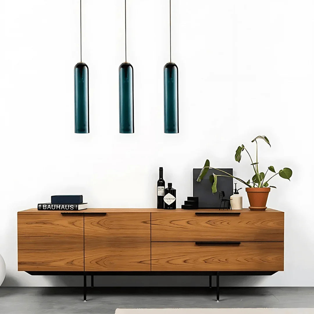 Clyeno Pendant Light