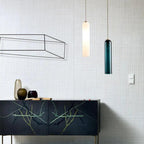 Clyeno Pendant Light