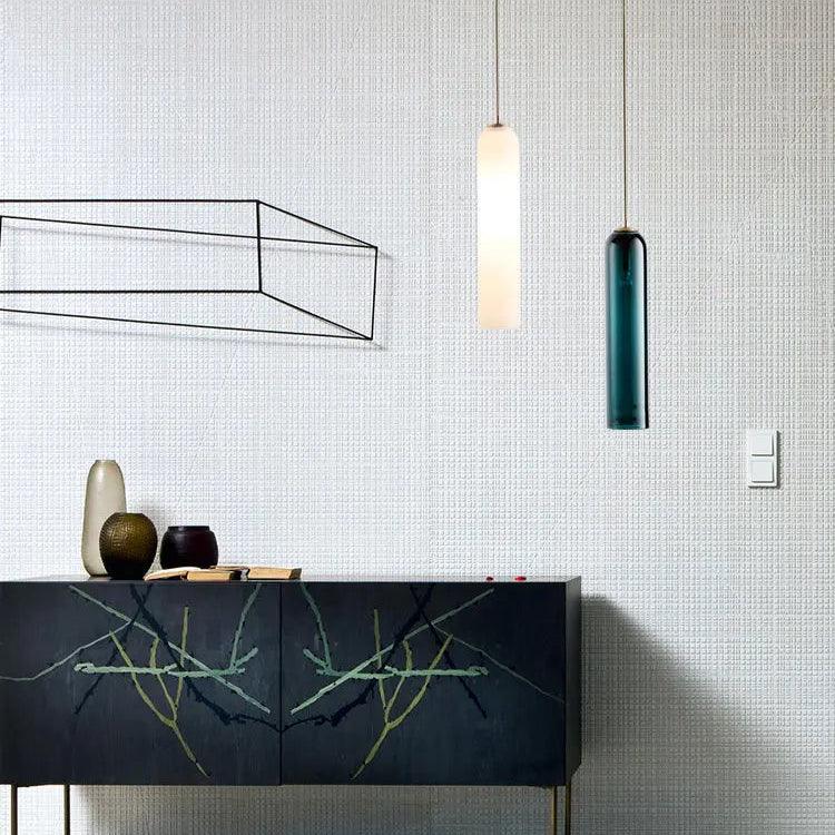 Clyeno Pendant Light