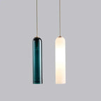 Clyeno Pendant Light
