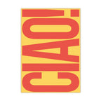 Clyeno Wall Art