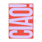 Clyeno Wall Art
