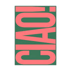 Clyeno Wall Art