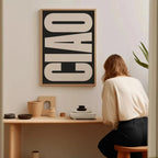 Clyeno Wall Art