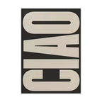 Clyeno Wall Art