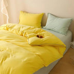 Clylirra Bedding Set
