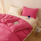 Clylirra Bedding Set