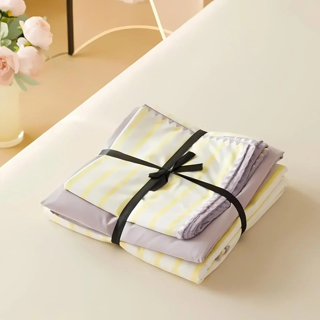 Clylirra Bedding Set