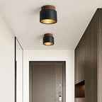 Clylirra Travertine Downlight