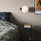 Clylirra Wall Lamp