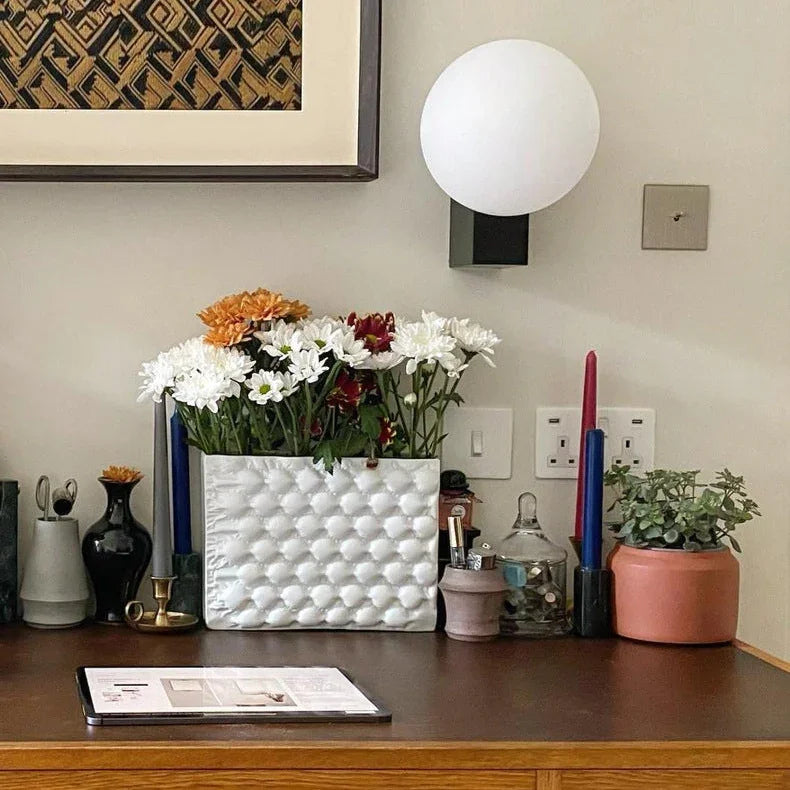 Clylirra Wall Lamp