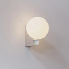Clylirra Wall Lamp