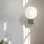 Clylirra Wall Lamp