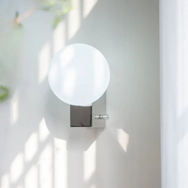 Clylirra Wall Lamp