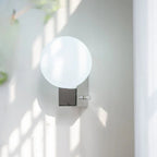Clylirra Wall Lamp