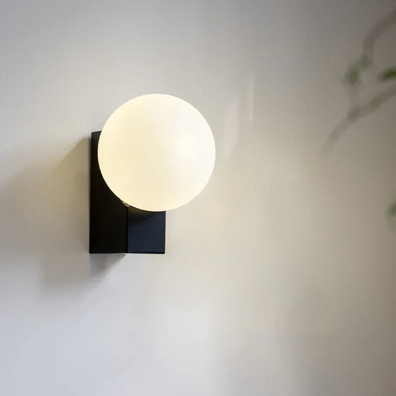Clylirra Wall Lamp
