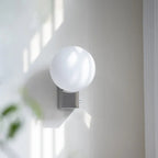 Clylirra Wall Lamp