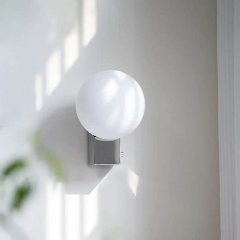 Clylirra Wall Lamp