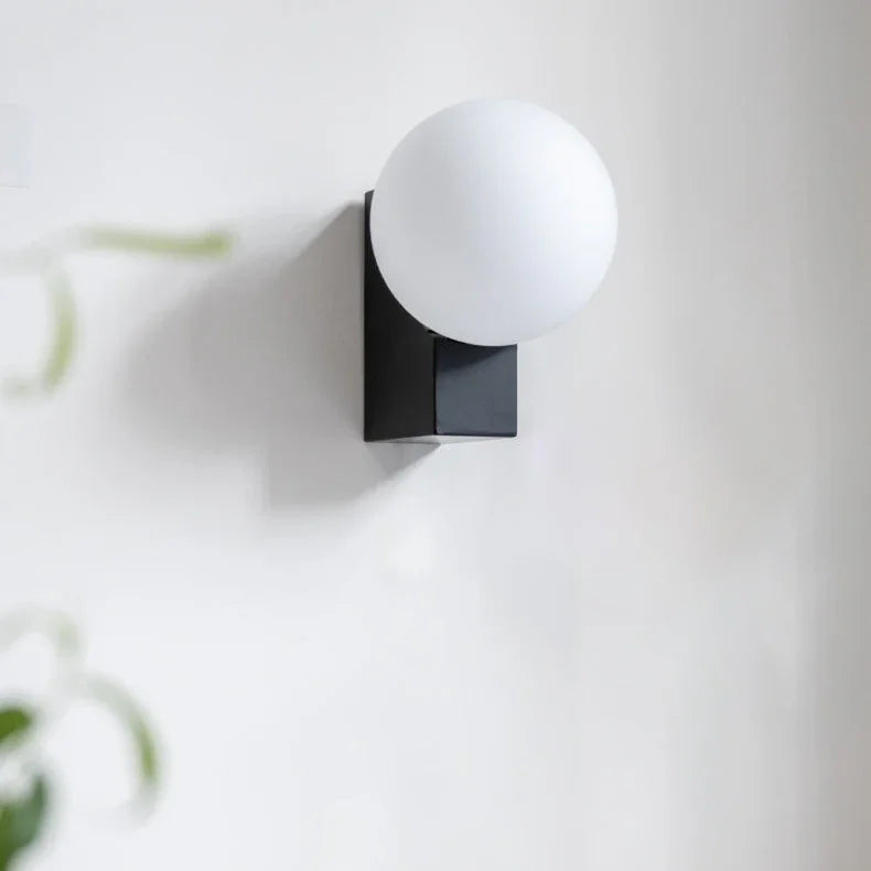 Clylirra Wall Lamp