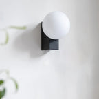Clylirra Wall Lamp