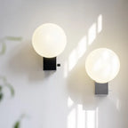 Clylirra Wall Lamp