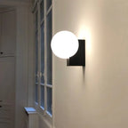Clylirra Wall Lamp
