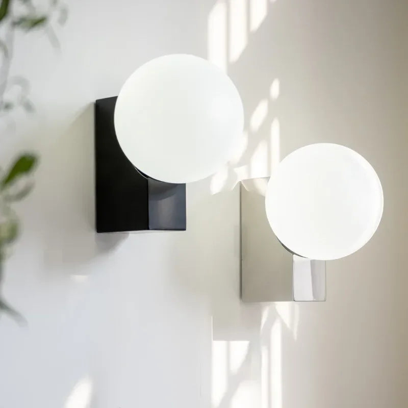 Clylirra Wall Lamp