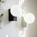 Clylirra Wall Lamp