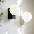 Clylirra Wall Lamp