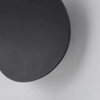 Clymura Wall Lamp
