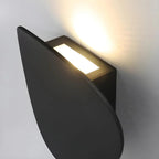Clymura Wall Lamp