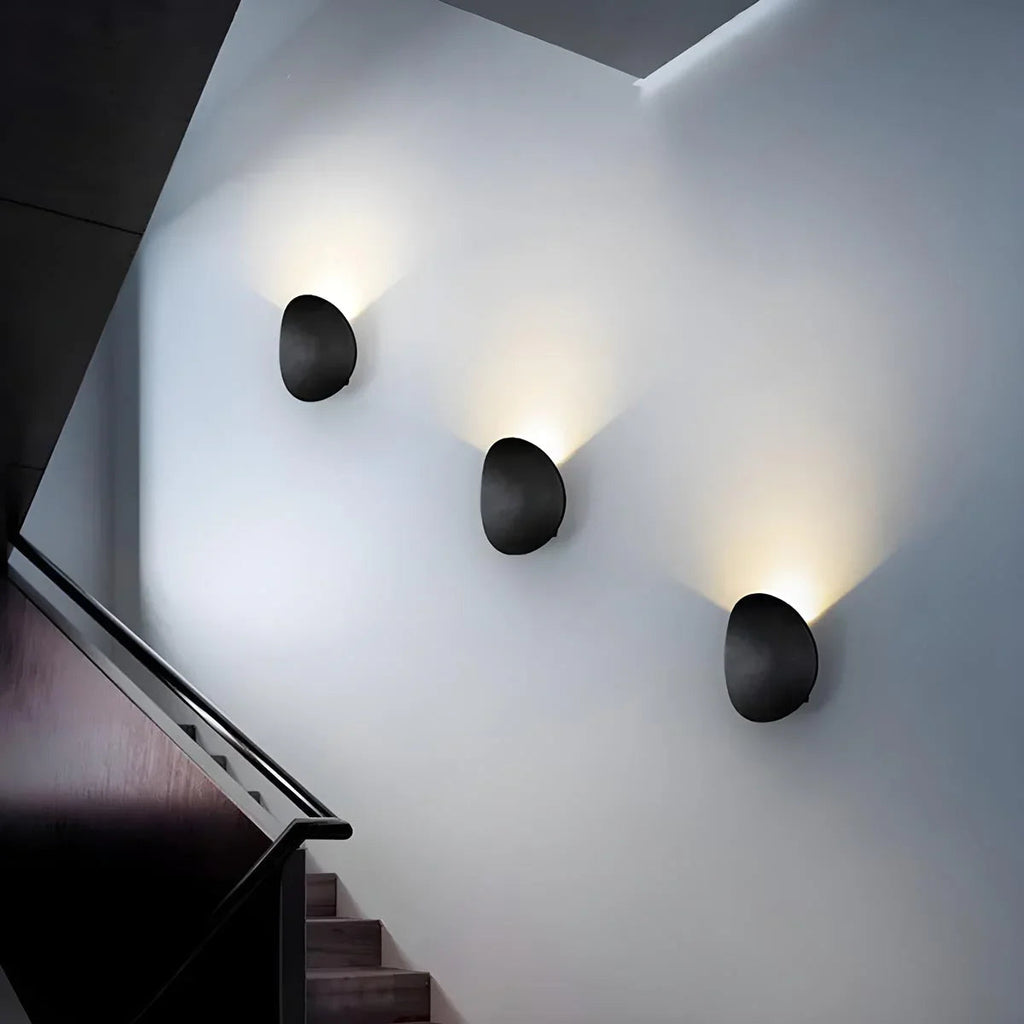 Clymura Wall Lamp