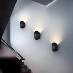 Clymura Wall Lamp