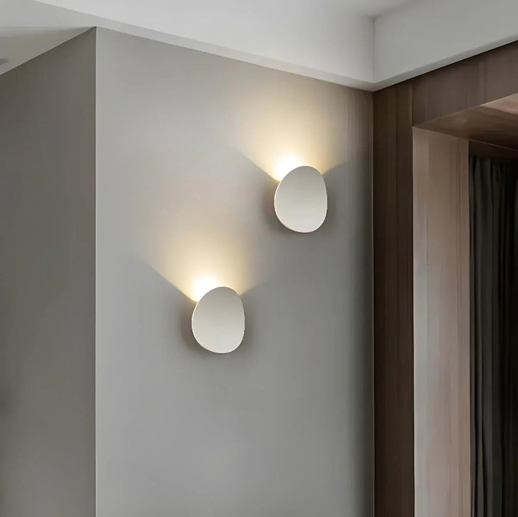 Clymura Wall Lamp