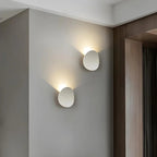 Clymura Wall Lamp