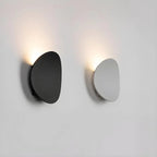 Clymura Wall Lamp