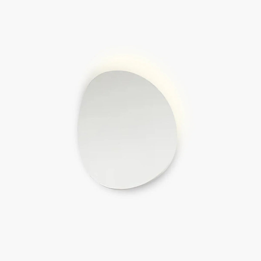 Clymura Wall Lamp