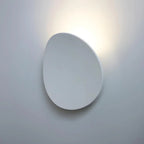 Clymura Wall Lamp