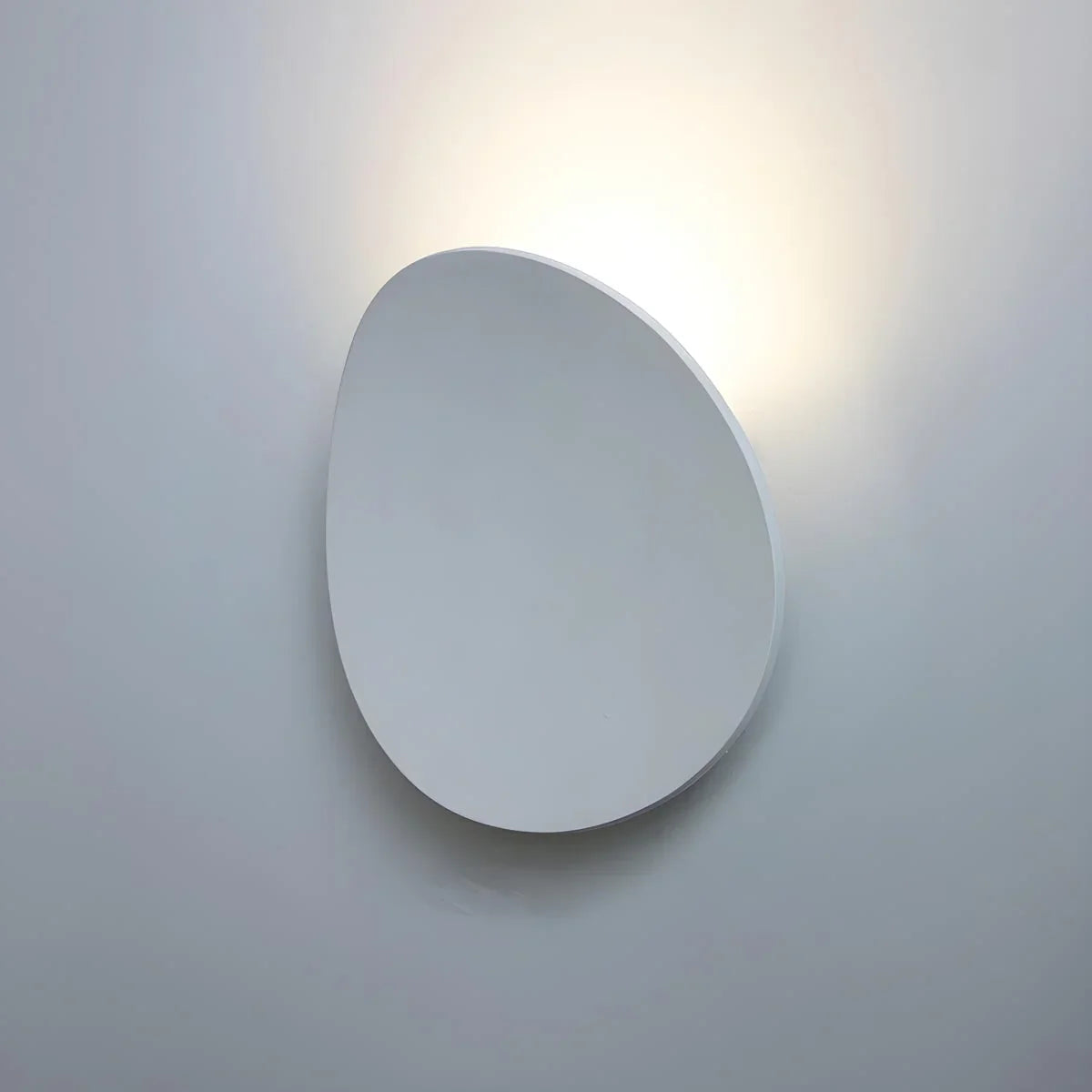 Clymura Wall Lamp