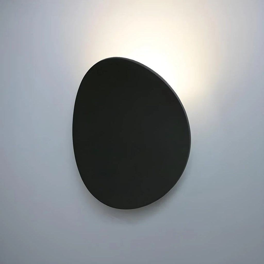 Clymura Wall Lamp