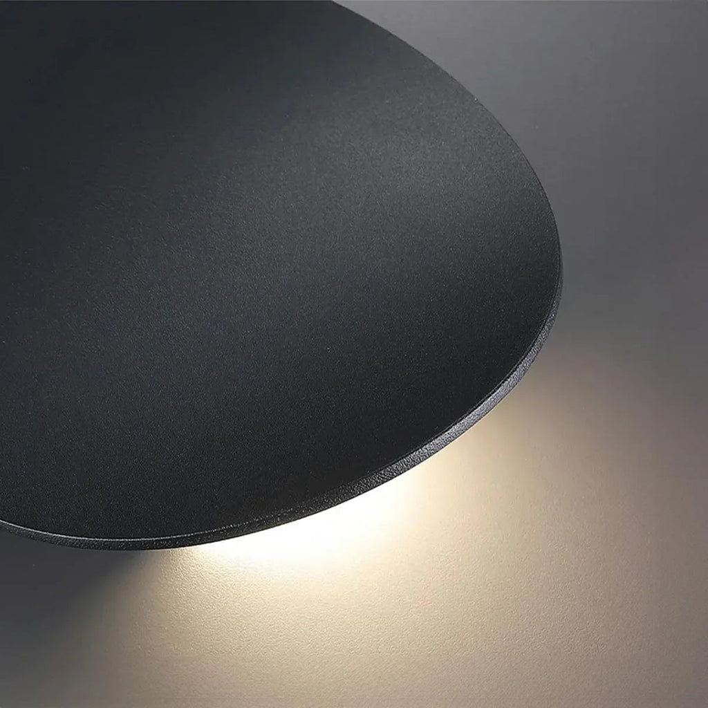 Clymura Wall Lamp