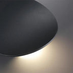 Clymura Wall Lamp