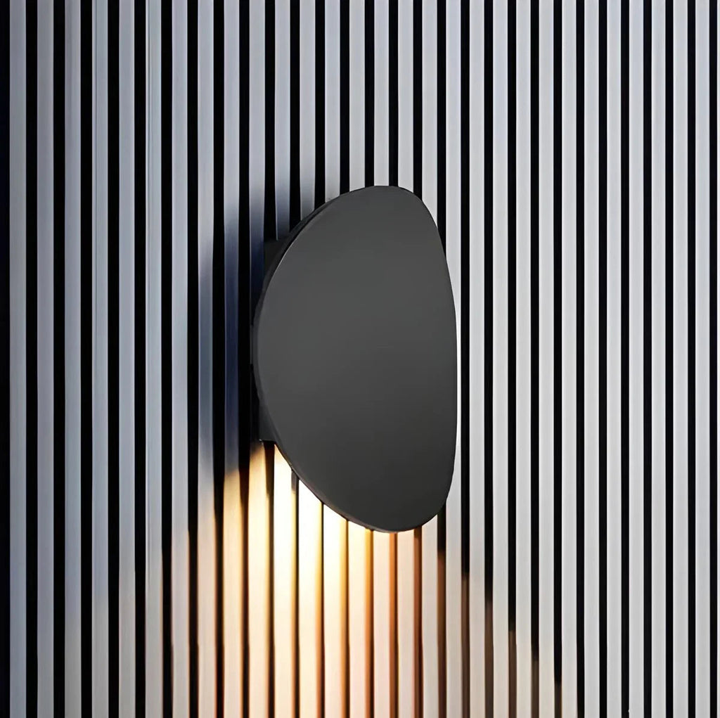 Clymura Wall Lamp