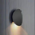 Clymura Wall Lamp